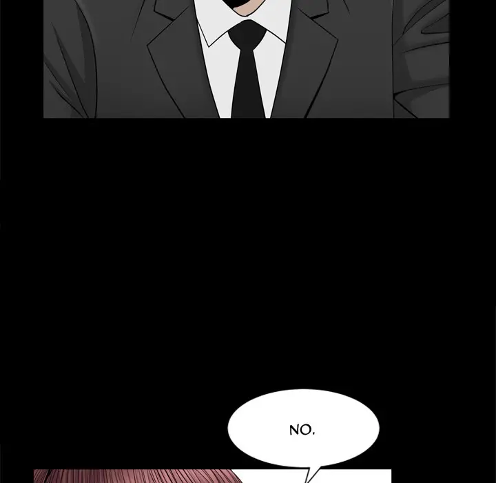 The Nice Woman Chapter 13 - Manhwa18.com