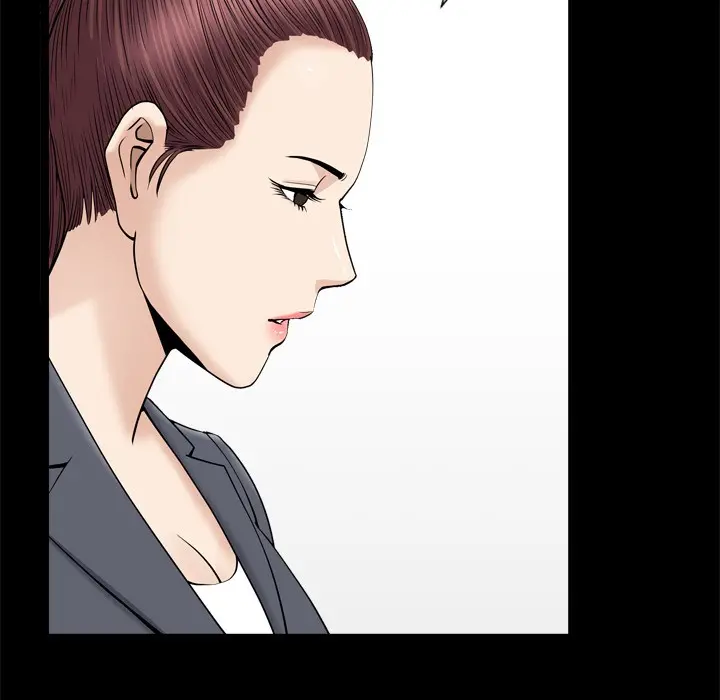 The Nice Woman Chapter 13 - Manhwa18.com