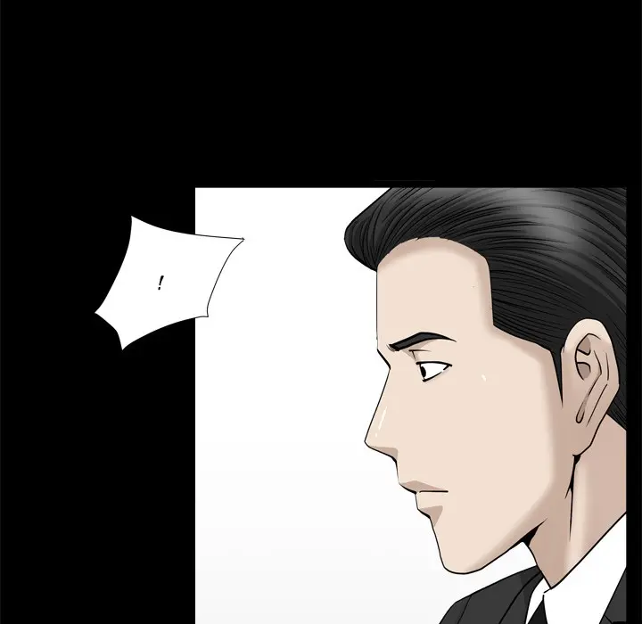 The Nice Woman Chapter 13 - Manhwa18.com