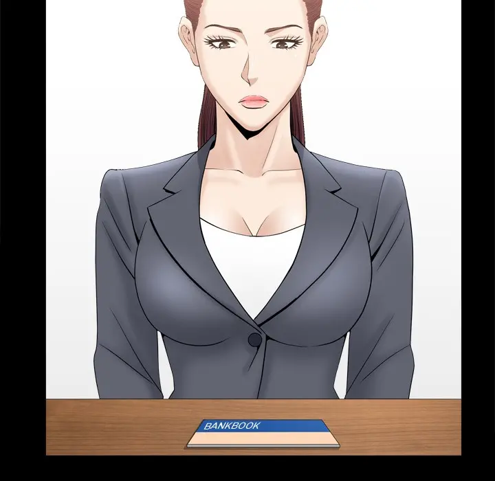 The Nice Woman Chapter 13 - Manhwa18.com