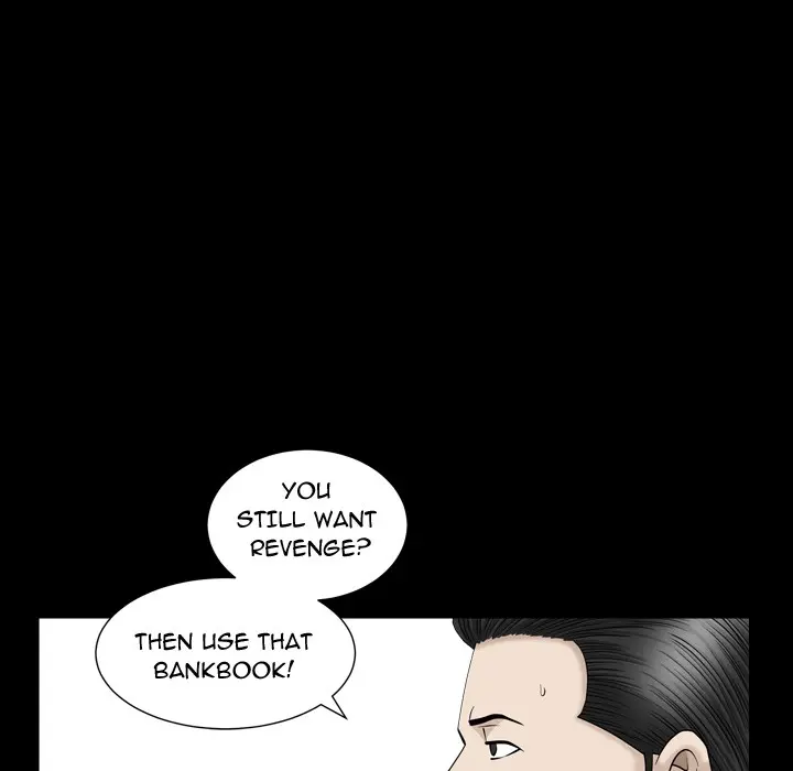 The Nice Woman Chapter 13 - Manhwa18.com