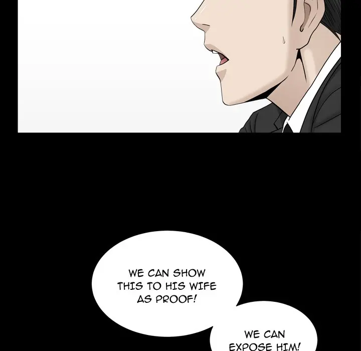 The Nice Woman Chapter 13 - Manhwa18.com