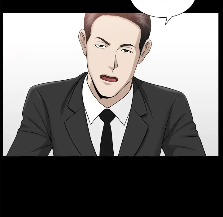 The Nice Woman Chapter 13 - Manhwa18.com