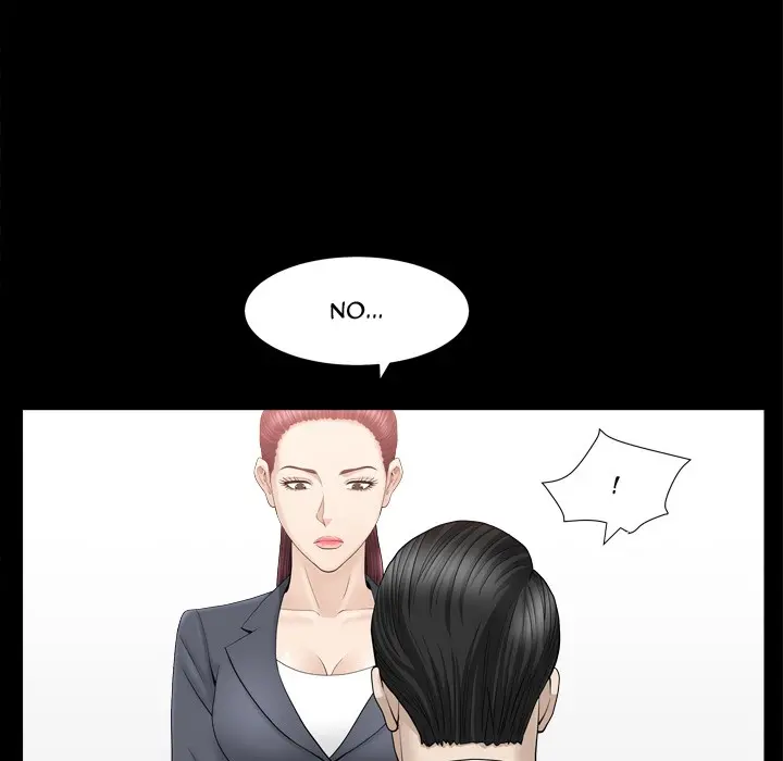 The Nice Woman Chapter 13 - Manhwa18.com