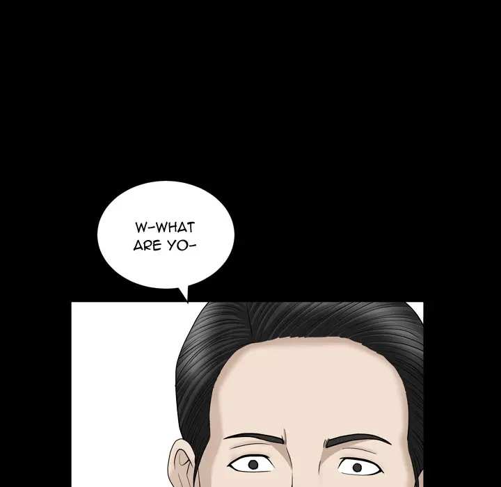 The Nice Woman Chapter 13 - Manhwa18.com