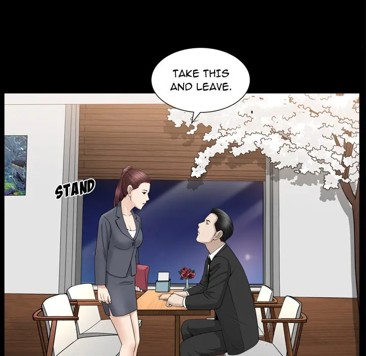 The Nice Woman Chapter 13 - Manhwa18.com