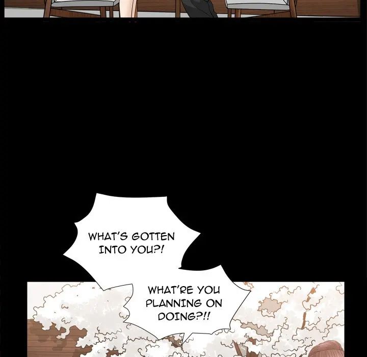 The Nice Woman Chapter 13 - Manhwa18.com