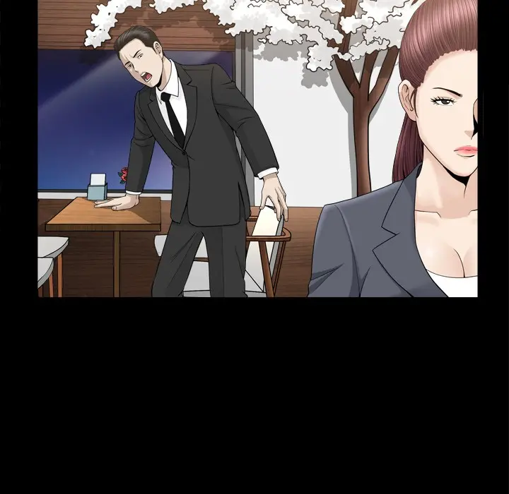 The Nice Woman Chapter 13 - Manhwa18.com