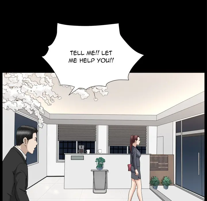 The Nice Woman Chapter 13 - Manhwa18.com