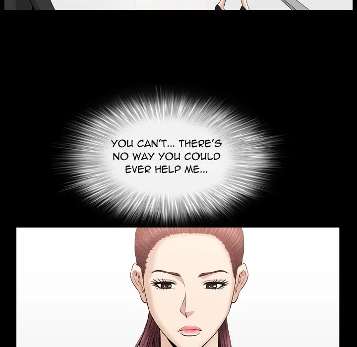 The Nice Woman Chapter 13 - Manhwa18.com