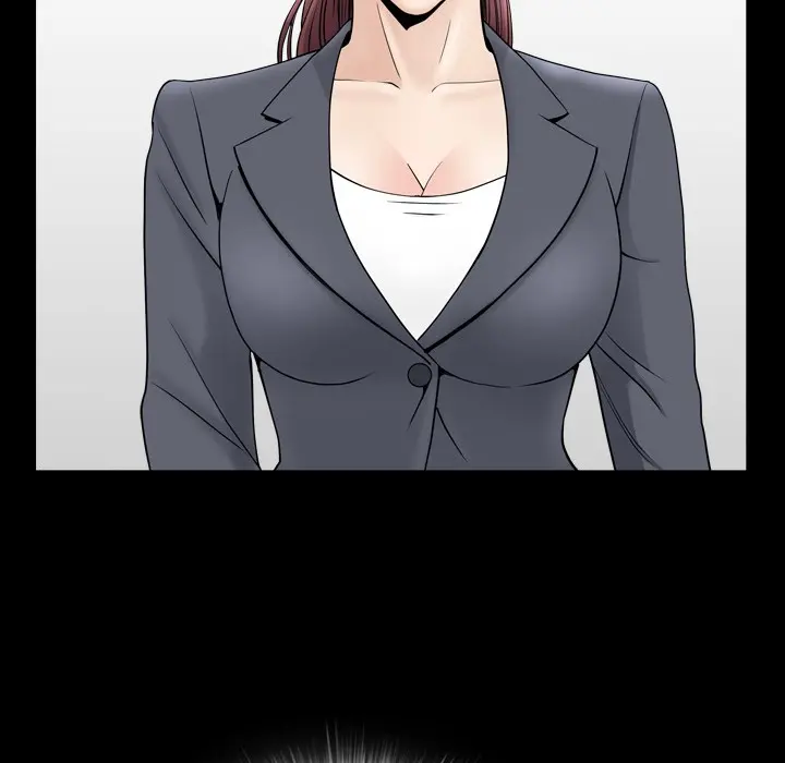 The Nice Woman Chapter 13 - Manhwa18.com