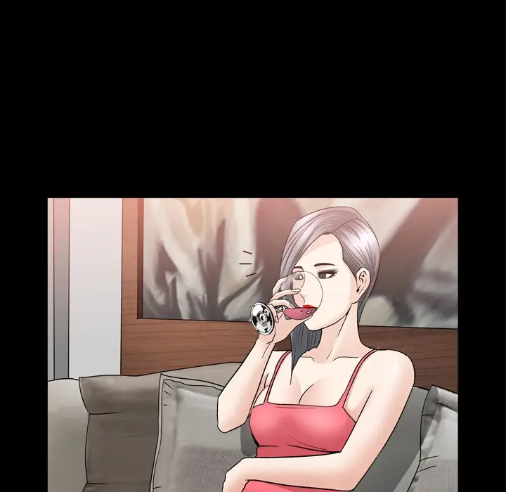 The Nice Woman Chapter 13 - Manhwa18.com