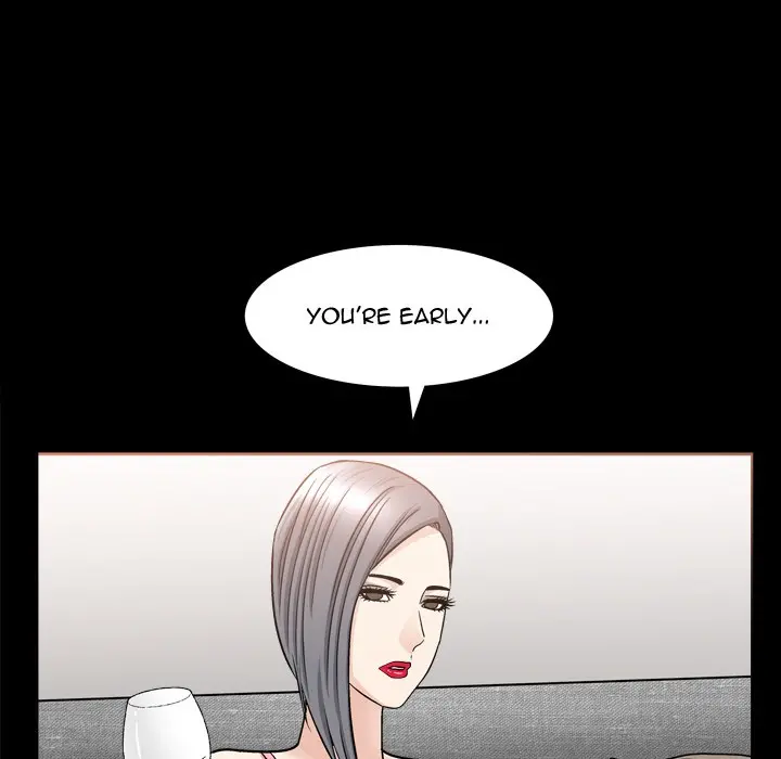 The Nice Woman Chapter 13 - Manhwa18.com