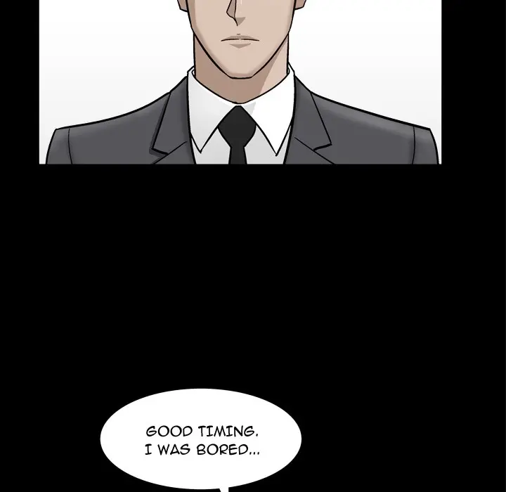 The Nice Woman Chapter 13 - Manhwa18.com