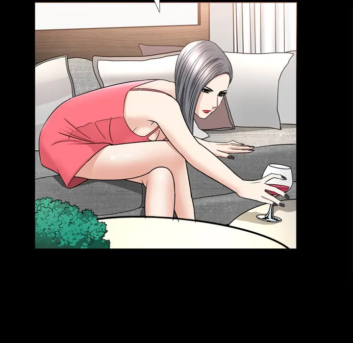 The Nice Woman Chapter 13 - Manhwa18.com