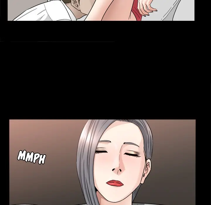 The Nice Woman Chapter 13 - Manhwa18.com