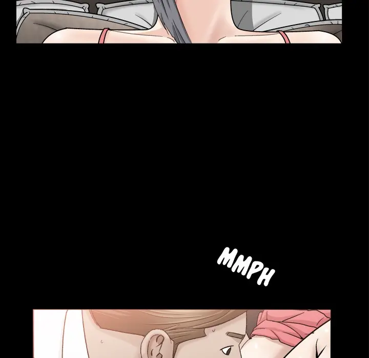 The Nice Woman Chapter 13 - Manhwa18.com