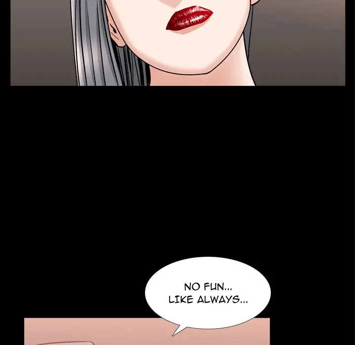 The Nice Woman Chapter 13 - Manhwa18.com