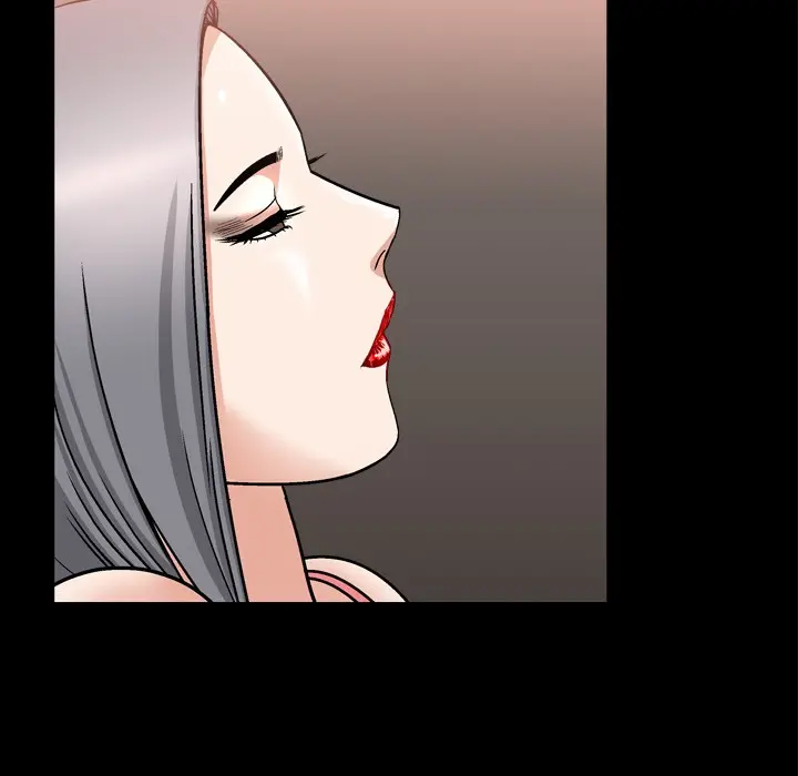 The Nice Woman Chapter 13 - Manhwa18.com