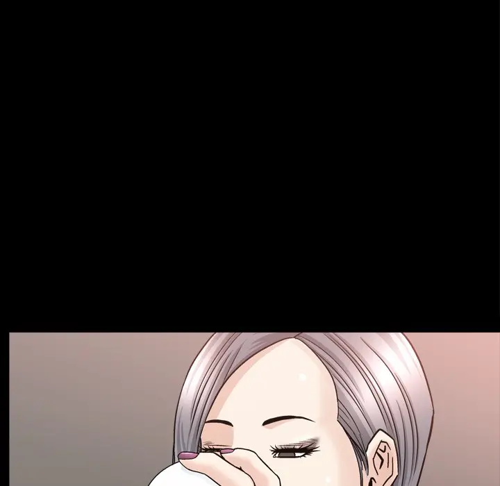 The Nice Woman Chapter 13 - Manhwa18.com