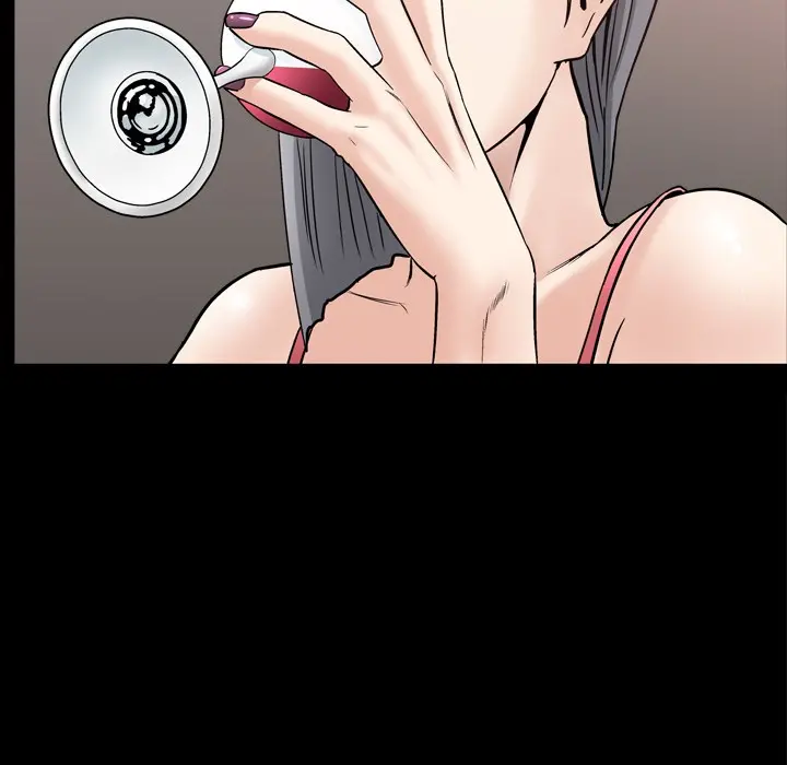 The Nice Woman Chapter 13 - Manhwa18.com