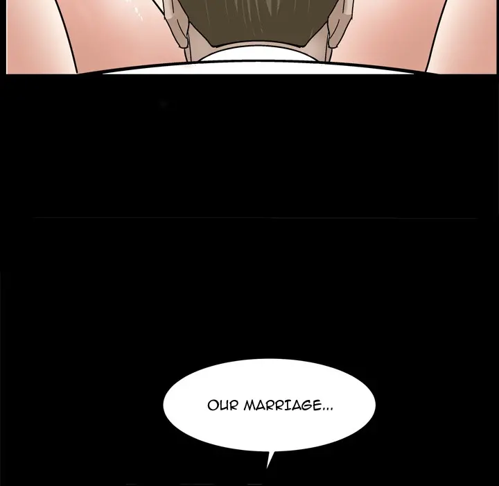 The Nice Woman Chapter 13 - Manhwa18.com