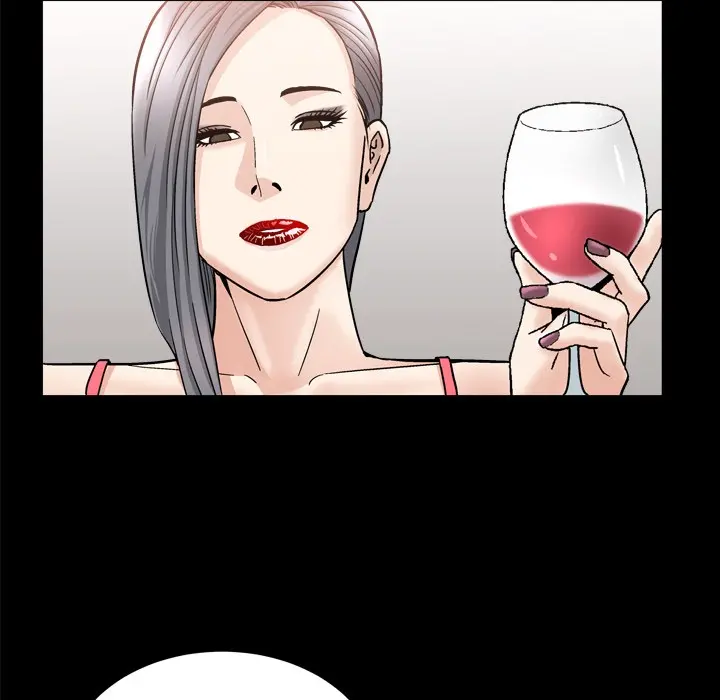 The Nice Woman Chapter 13 - Manhwa18.com