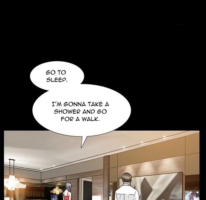 The Nice Woman Chapter 13 - Manhwa18.com