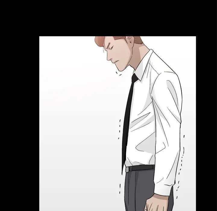 The Nice Woman Chapter 13 - Manhwa18.com