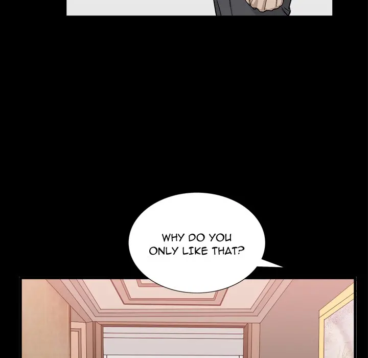 The Nice Woman Chapter 13 - Manhwa18.com