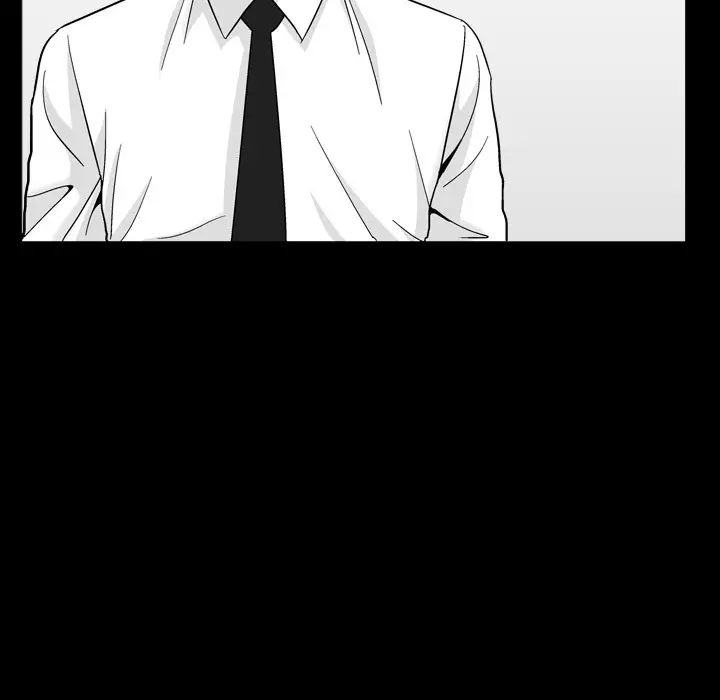 The Nice Woman Chapter 13 - Manhwa18.com