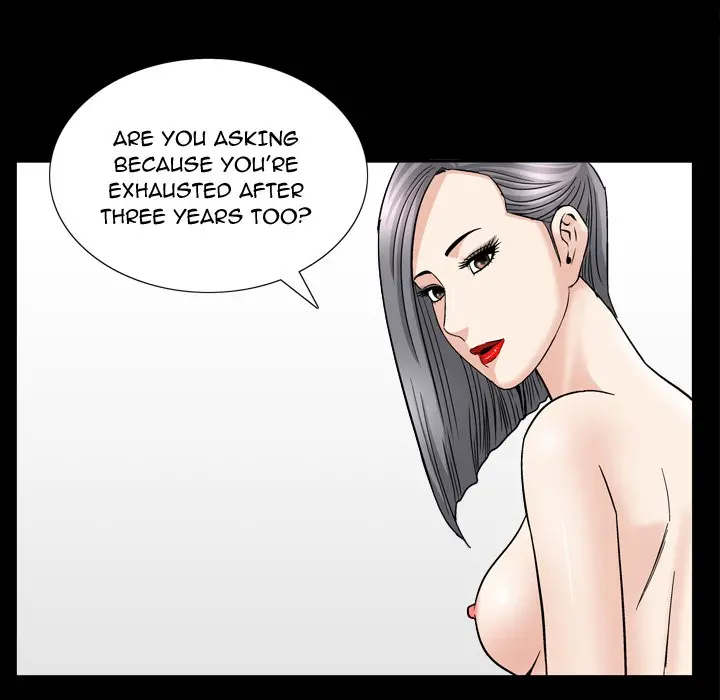 The Nice Woman Chapter 13 - Manhwa18.com