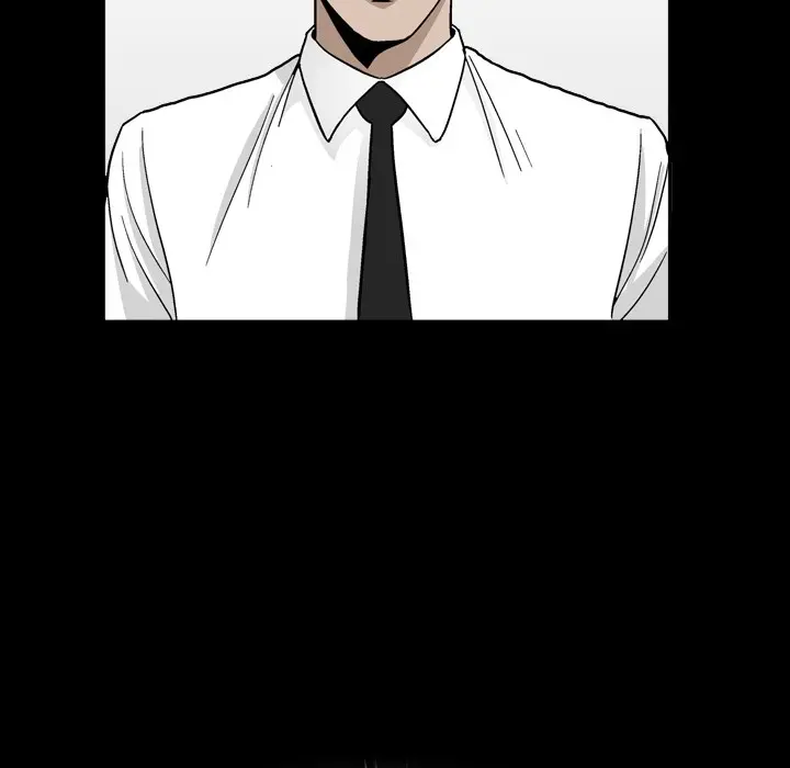 The Nice Woman Chapter 13 - Manhwa18.com