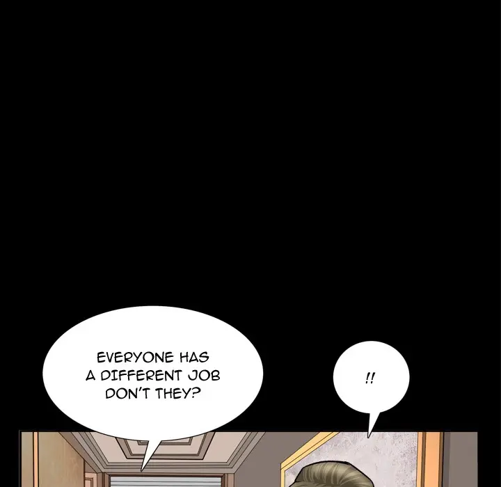 The Nice Woman Chapter 14 - Manhwa18.com