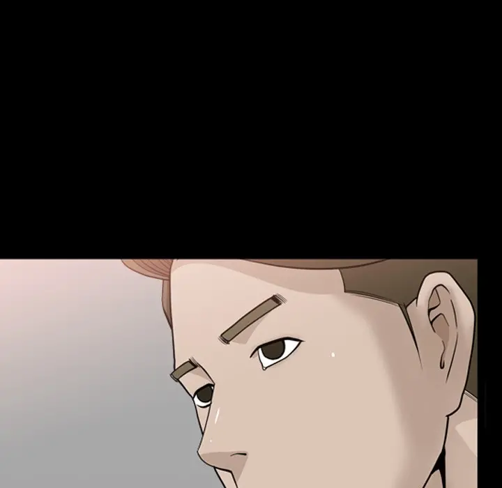 The Nice Woman Chapter 14 - Manhwa18.com