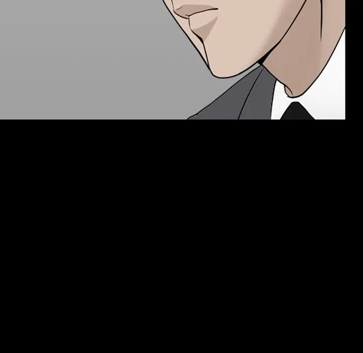 The Nice Woman Chapter 14 - Manhwa18.com