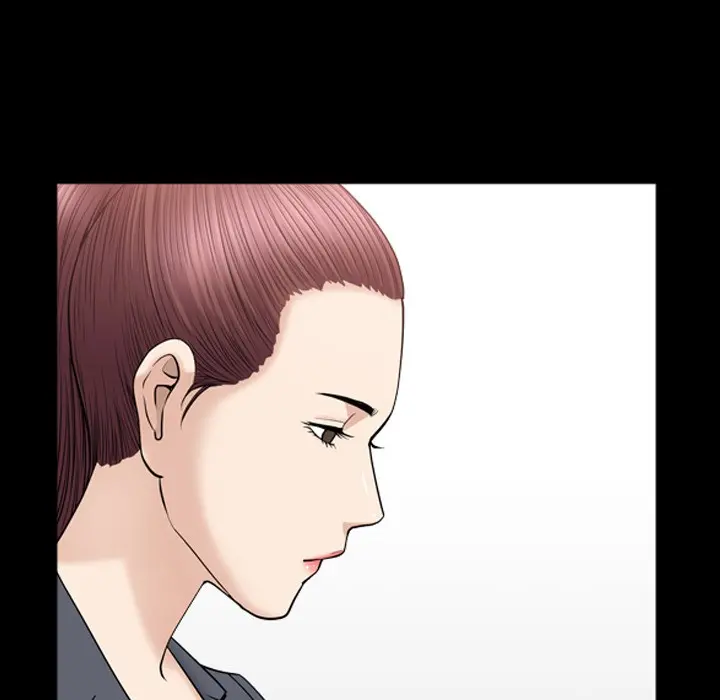 The Nice Woman Chapter 14 - Manhwa18.com