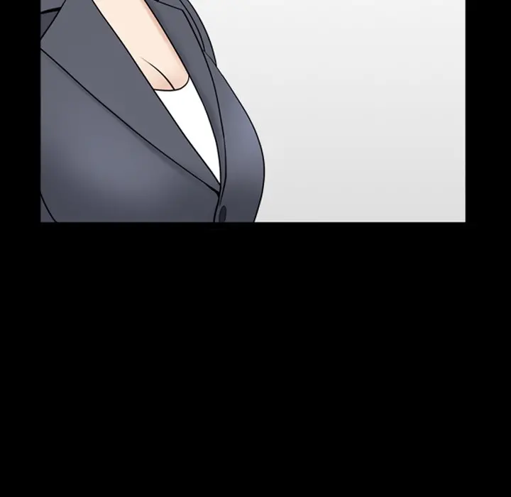 The Nice Woman Chapter 14 - Manhwa18.com