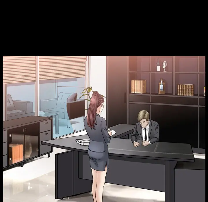 The Nice Woman Chapter 14 - Manhwa18.com