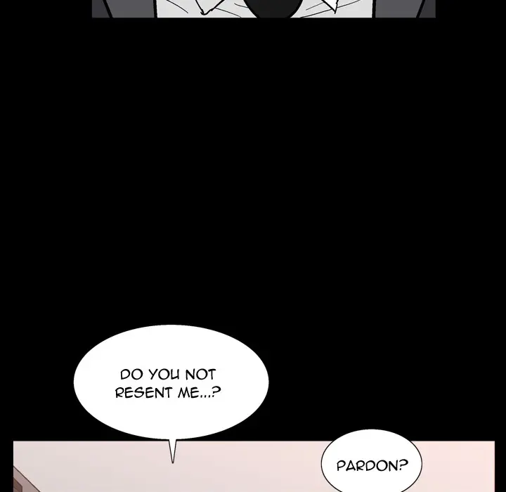 The Nice Woman Chapter 14 - Manhwa18.com