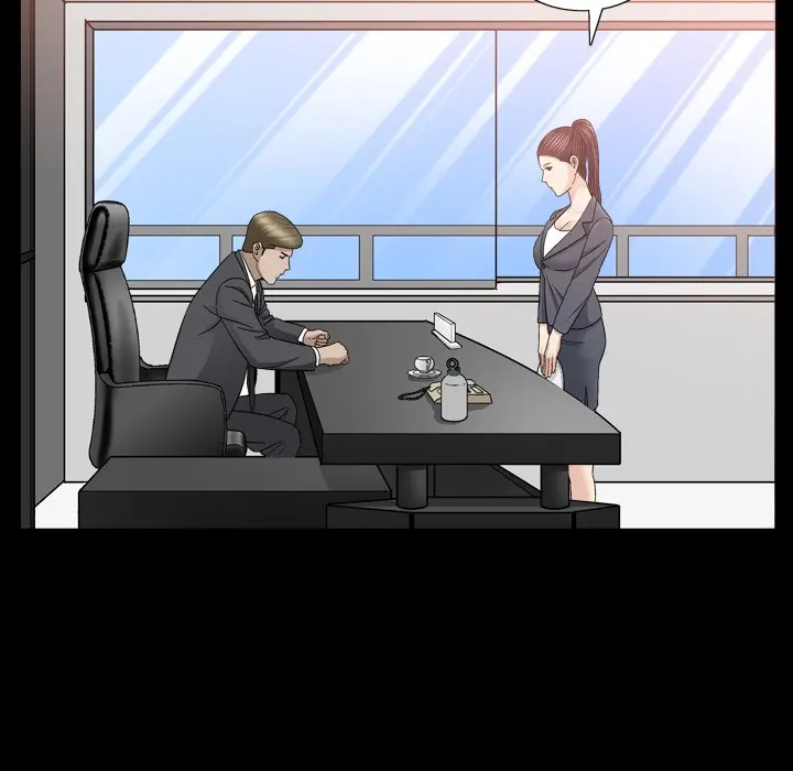 The Nice Woman Chapter 14 - Manhwa18.com