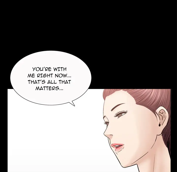 The Nice Woman Chapter 14 - Manhwa18.com