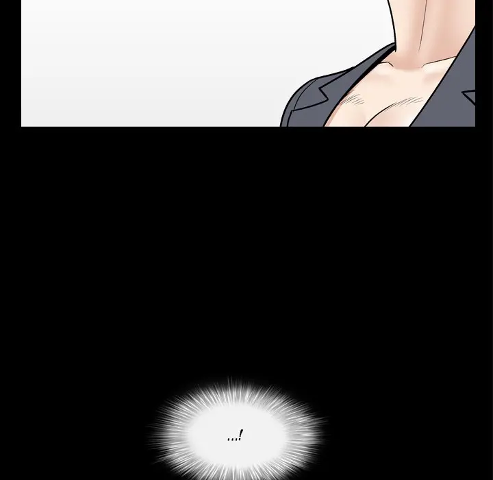 The Nice Woman Chapter 14 - Manhwa18.com