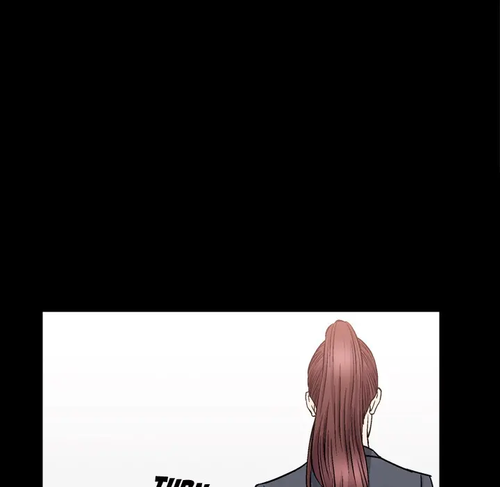 The Nice Woman Chapter 14 - Manhwa18.com