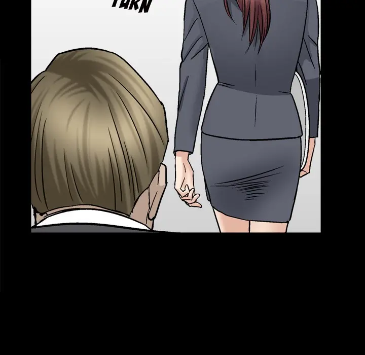 The Nice Woman Chapter 14 - Manhwa18.com