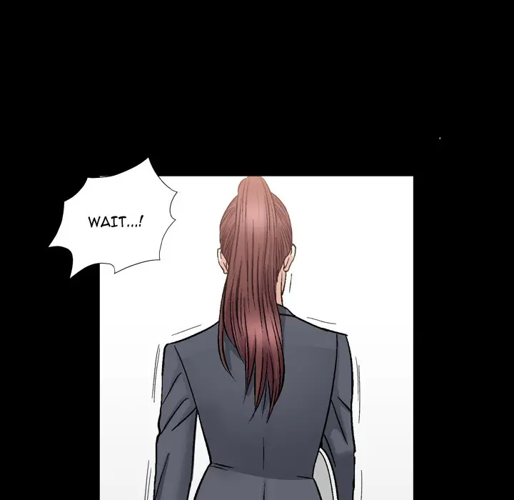 The Nice Woman Chapter 14 - Manhwa18.com