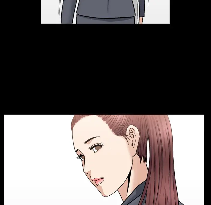 The Nice Woman Chapter 14 - Manhwa18.com