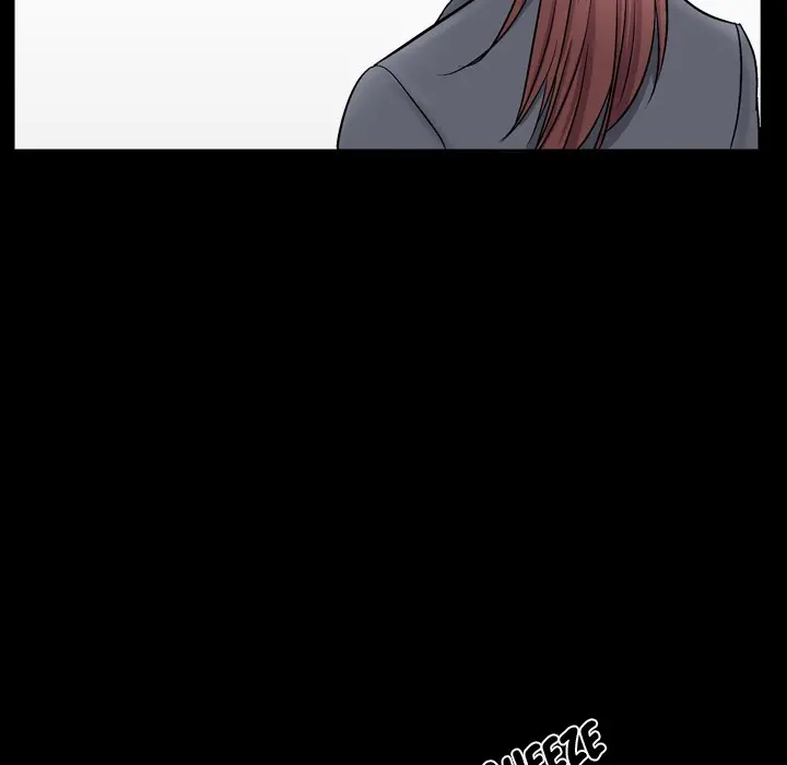 The Nice Woman Chapter 14 - Manhwa18.com