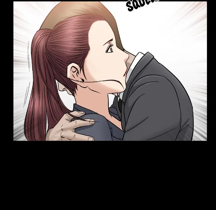 The Nice Woman Chapter 14 - Manhwa18.com