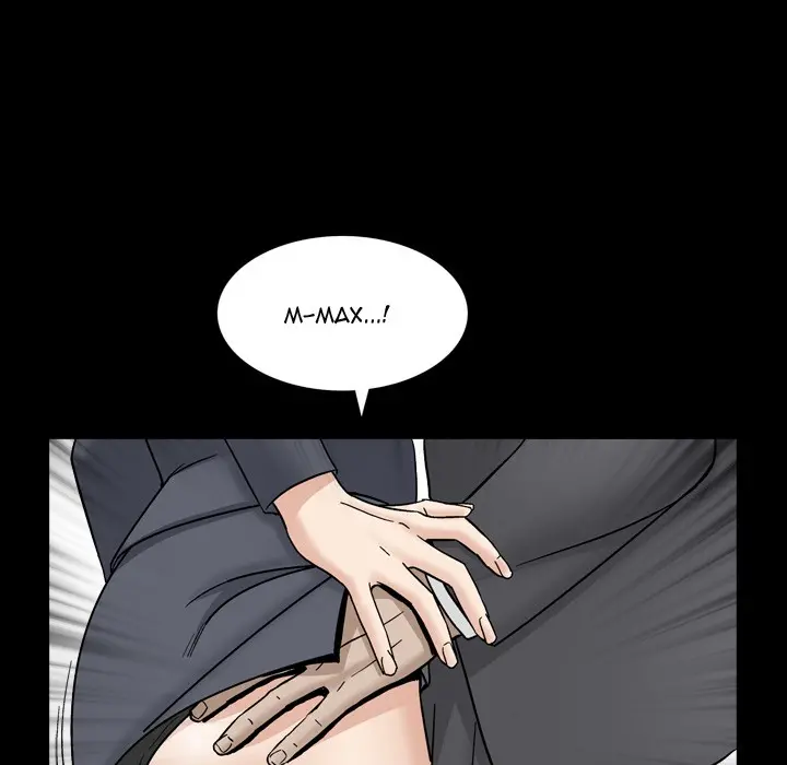 The Nice Woman Chapter 14 - Manhwa18.com